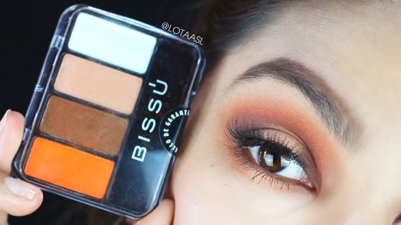 HALO EYE CON CUARTETO 35 DE BISSÚ