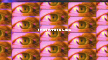 5 Seconds of Summer - Thin White Lies (Official Audio)