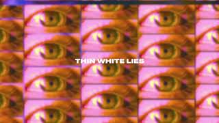 5 Seconds of Summer - Thin White Lies