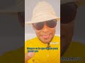 hazlo bien #tiempo #motivacional #dios #consejos #amor #vida #reflexiones @egysengys