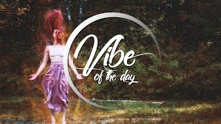 ☀️🌴🍹Tropical Summer Vibes Live @Vibe of the day☀️🌴🍹 Deep House Live Session VOTD