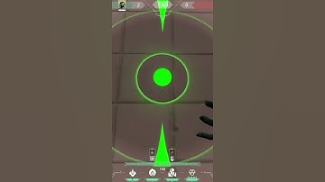 ANOTHER VIPER SPLIT MID ONE WAY SMOKE!! #Shorts