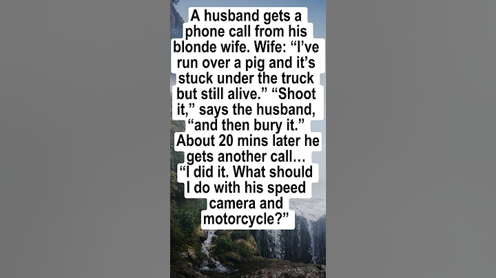 Pig Problem Gone Wild 🐷🚚📸 #newvideo #funny #quotes #jokes #humor #comedy #motorcycle