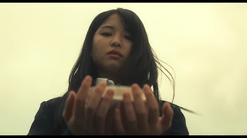 映画『Bittersand』予告編 ＜60秒＞