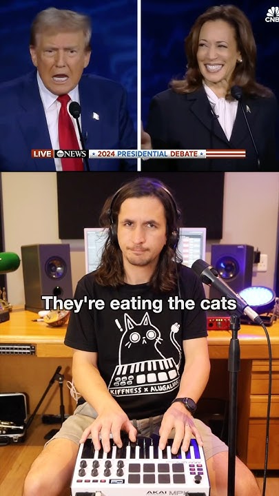 youtube.com