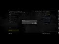 Rex Plays Live Stream