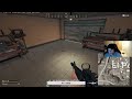 COD WARZONE NIGHT STREAM :) ZAIDZIU SU ZIUROVAIS KOMENTUOKIT NICK PRIDEDU :)