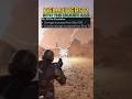 GL-52 De-Escalator BUFF After Patch 4.1.0 - Helldivers 2