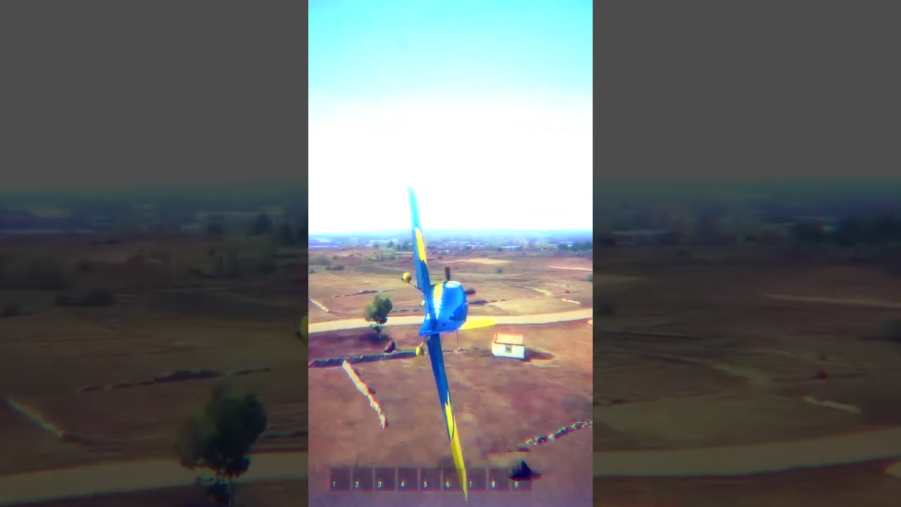 ПОПРОБУЙ ПОВТОРИТЬ 😎 