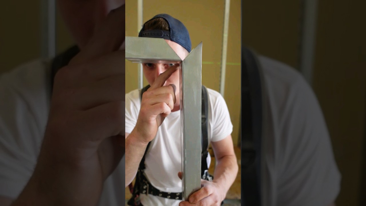 Nadproże z profila UW🤔