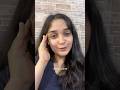 TELL ME SIR…out on 26th June