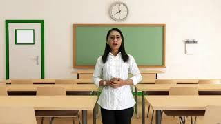 KELAS 1 BASA JAWA BAB DONGENG