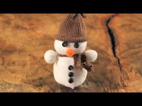 Craft Club's Winter Special