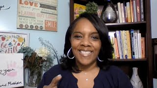 Tuesday Tip | Take a Breath Before Responding