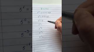 Can You Solve These Math Problems? 🧠🔥 #brainteaser #math #maths #mathchallenge #equation #riddle