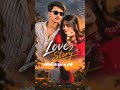 🎼 फिर भी कितनी सुंदर हो 😍💞 | Beautiful Love Story ❤️ | #Shorts #Viral