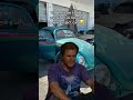 Preparing for battle! #vw #automobile #diy #mechanic #vwbug #car #tiktok #instagram #youtubeshorts