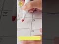 How Consistency Supports Learning