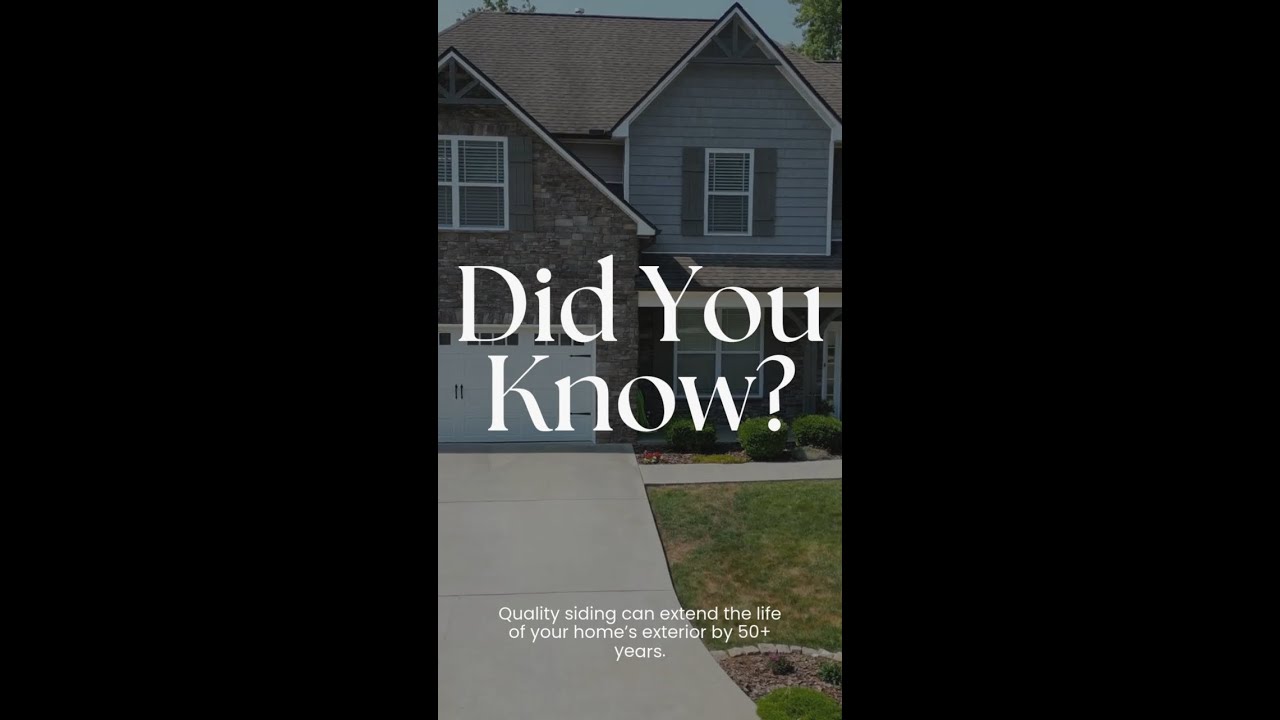 More Than Just Looks