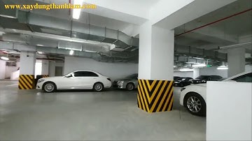 Thi công Cắt Rãnh Ramp Dốc Và Sơn Kẻ Giao Thông tại Viện Hàn Lâm Khoa Học Xã Hội Việt Nam