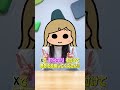 「たったか忍者さん」リリースしました!ぜひプレイしてみてね!! #Shorts #たか忍 #ハイパーカジュアルゲーム #game