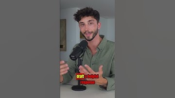 AI Automations: Revolutionize Your Work & Boost Efficiency! #shorts