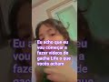 19 de abril de 2026
