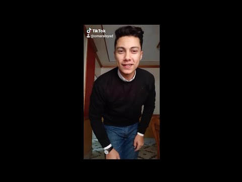 مهرجان هاتولي حد كبير اكلمو قارن نفسه بيا ادبح تيك توك