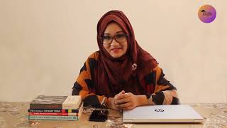 Introducing Teacher's Training Zone