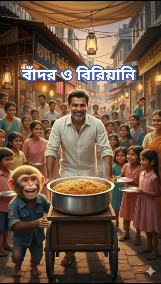 😇আজকের Whatsappস্টেটাস 🙌 - ShareChat