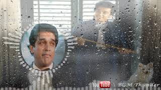 Kamal Evergreen Sad Bgm