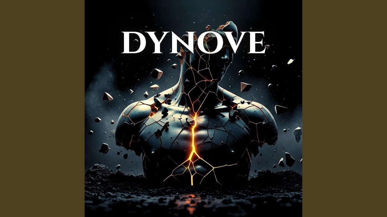 Gravity adlı videoyu YouTube'da izle Gravity adlı videoyu YouTube'da izle