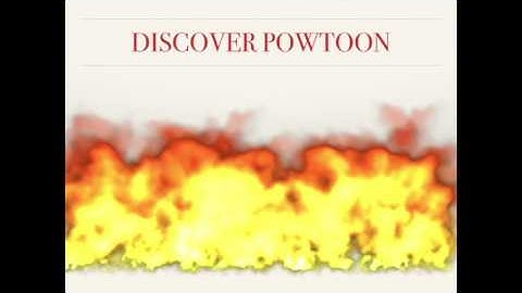 Instructional Material - ICT Integration