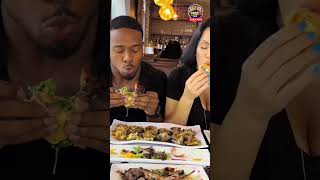 Funniest Fails 😂🤣#FunnyMoments #EpicFail #comedy