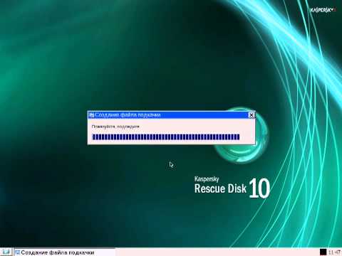 Video: How To Remove The System Blocking Banner Using Live CD