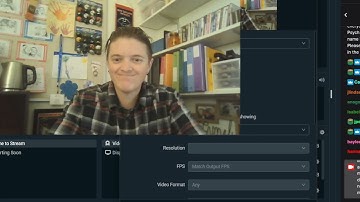 PSY M01 Online Week #4 Livestream Recording 9-8-22 | Psyched with Setmire