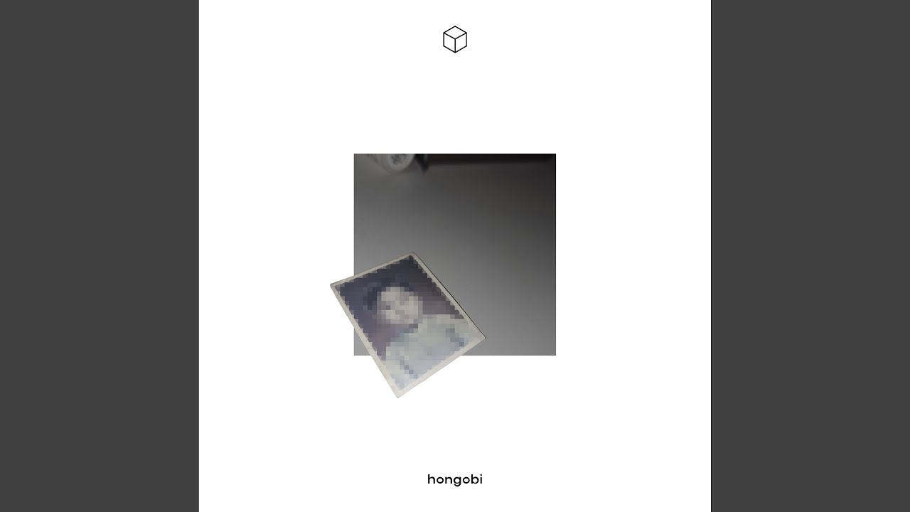 Watch 방황혼 (LOST) on YouTube Watch 방황혼 (LOST) on YouTube