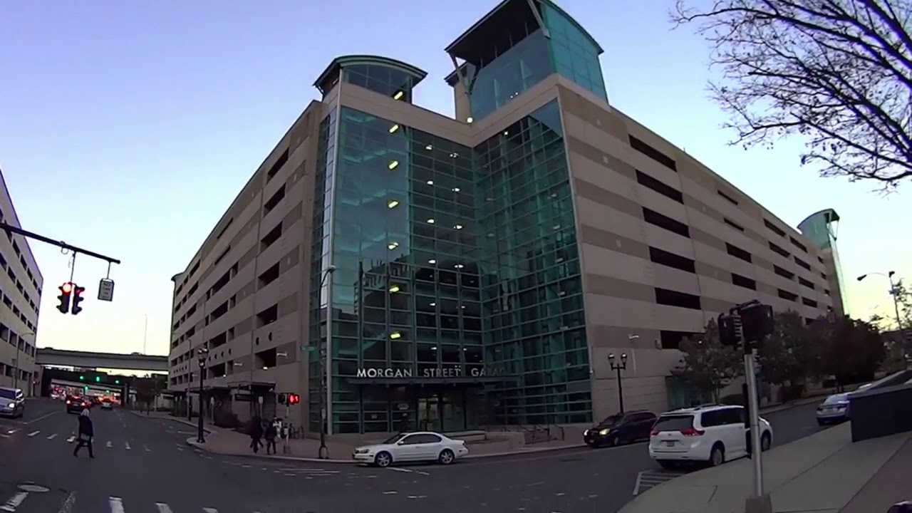 Wallkill New York to Hartford Connecticut YouTube