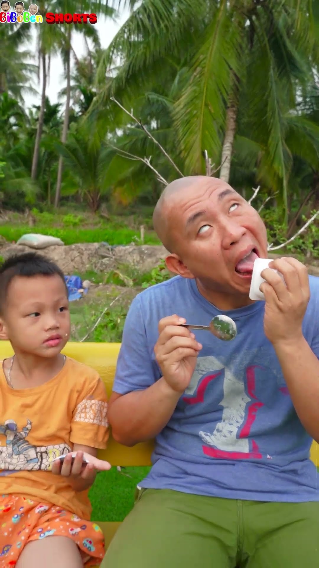 Funny video ?#funny #cute #trend #comedy
