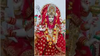 Jay Mata Rani Sherawali daa 🙏🌺🙏🌷🙏