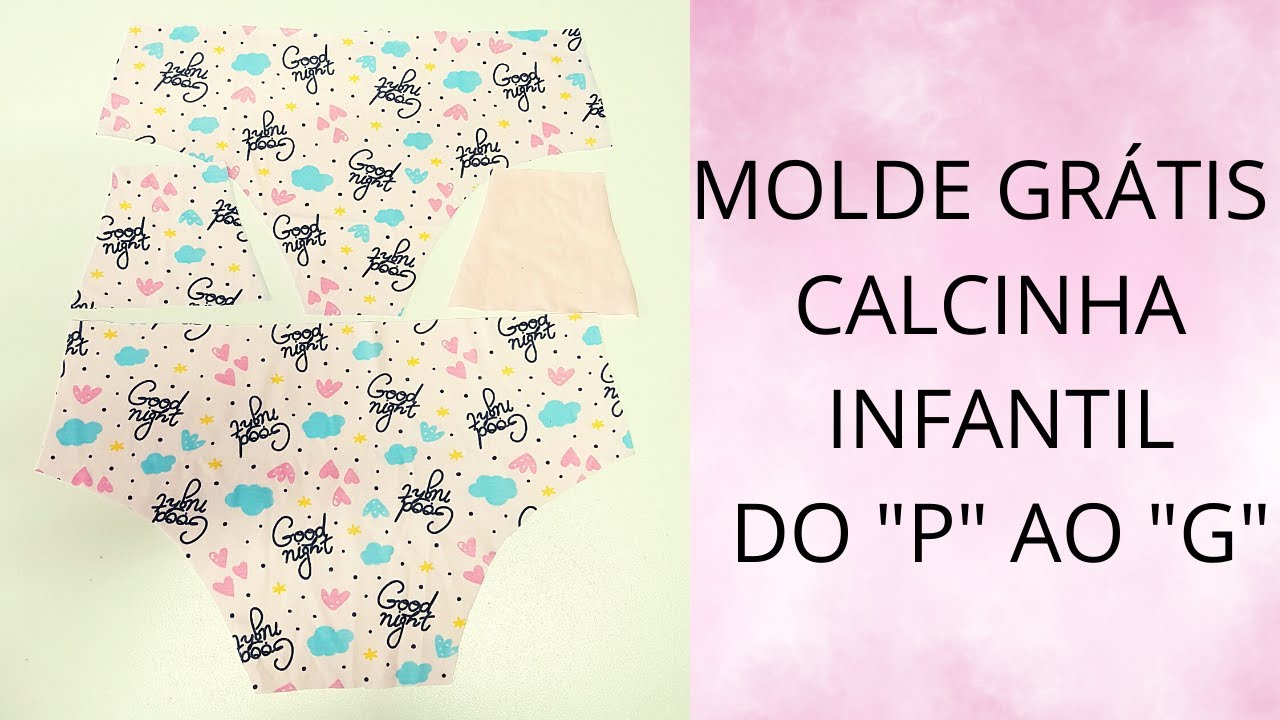 MOLDE GRÁTIS MODELO PRINCESINHA DO 