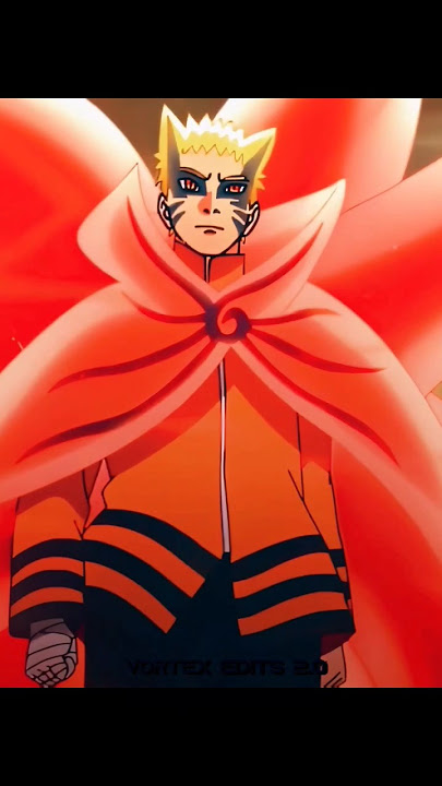 SUKUNA BAKA | KAKASHI BAKA | NARUTO BAKA | ZORO BAKA | #sukuna #shorts #kakashi #naruto #zoro