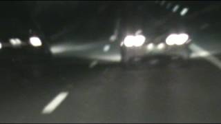 barron vs badfox (barrons car is done 2)