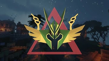 Cobblemon Delta - Area Zero