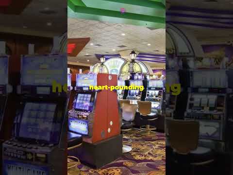 Cartas Sin Marcar Diego Mait en vivo Bar Casino Villa Elisa - Entre Ríos