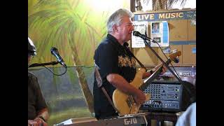 230915 Terraplane Project at Ballyhoo