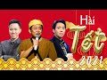 Hài Trấn Thành 2021 ❤️ Tuyển Tập Hài Trấn Thành, Chí Tài, Hoài Linh, Anh Đức, Tấn Beo | Hài Tết 2021