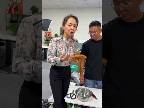 САМАЯ НАДЕЖНАЯ УПАКОВКА ДЛЯ ВАШИХ ТОВАРОВ #shorts #китай #доставкаизкитая #каргокитай #карго #лилия