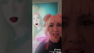 Vice Ganda Viral Tiktok Challenge