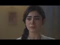 Mirza Ki Heer Episode 10 Promo Review  | 3rd May 2026 | Hina Afridi | Ali Raza | DRAMA REVIEW 
